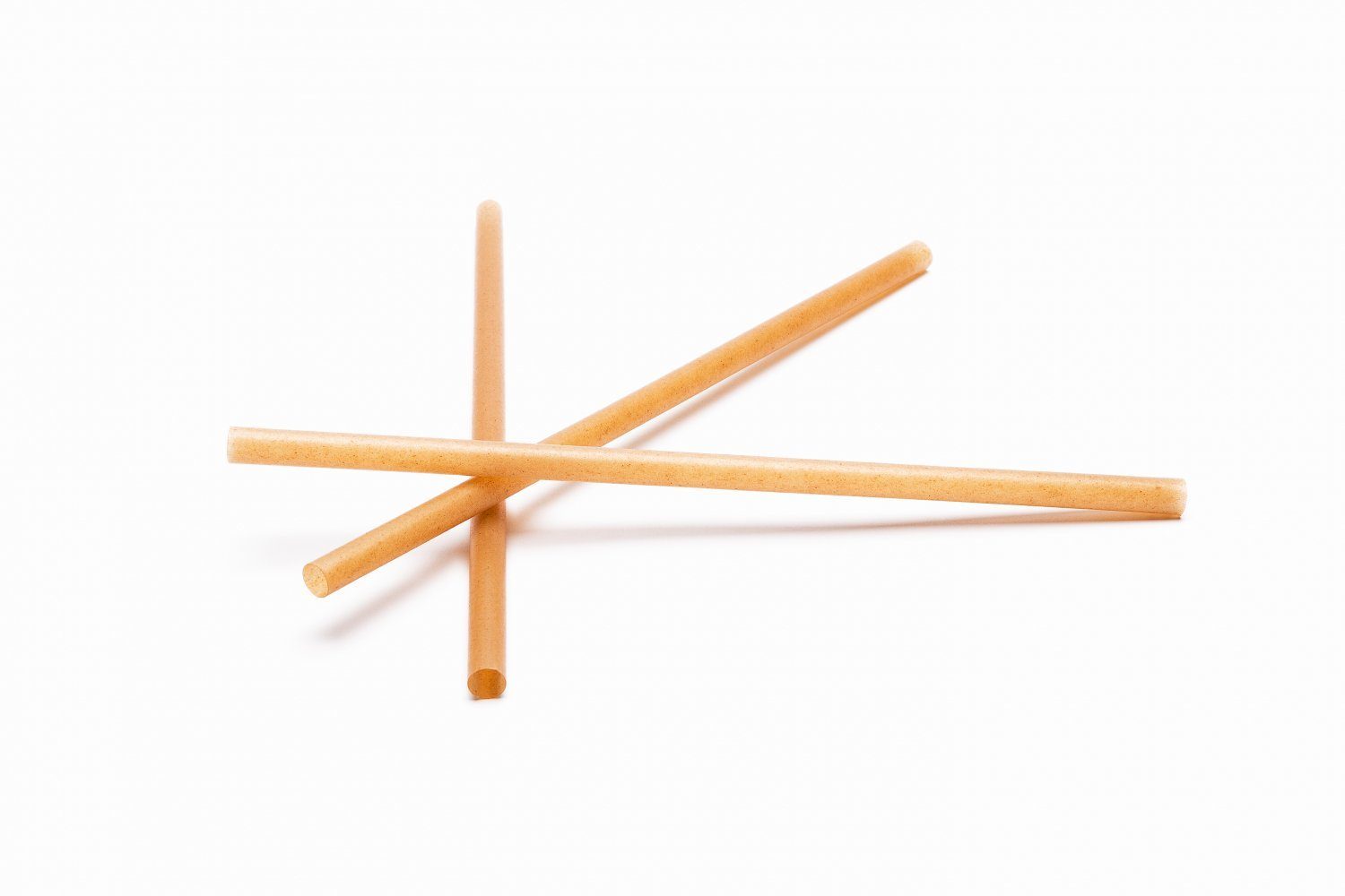 https://drinking-straw.com/wp-content/uploads/2019/05/Sugar-cane-straw.jpg