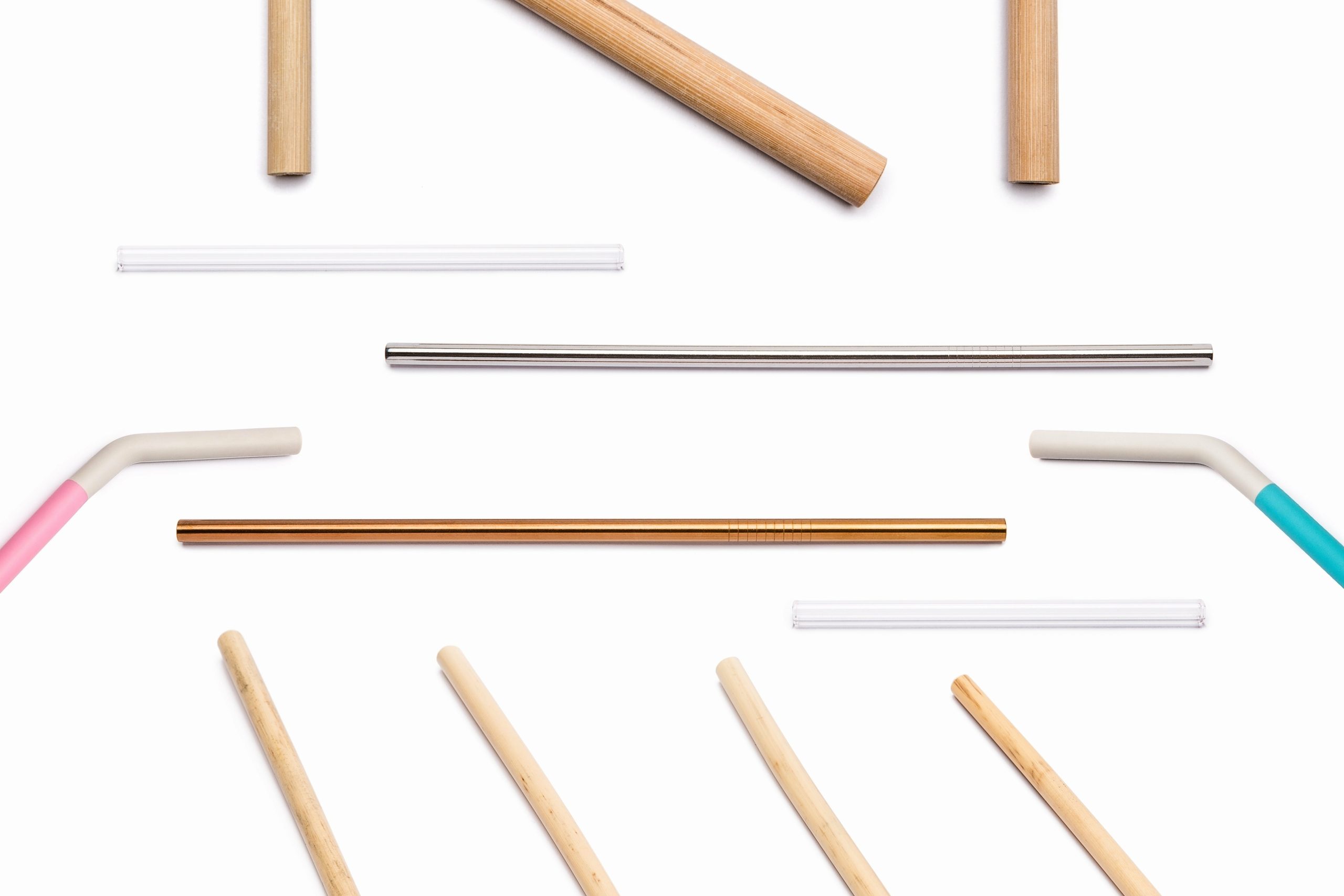 https://drinking-straw.com/wp-content/uploads/2019/10/Reusable-Straws-scaled.jpg