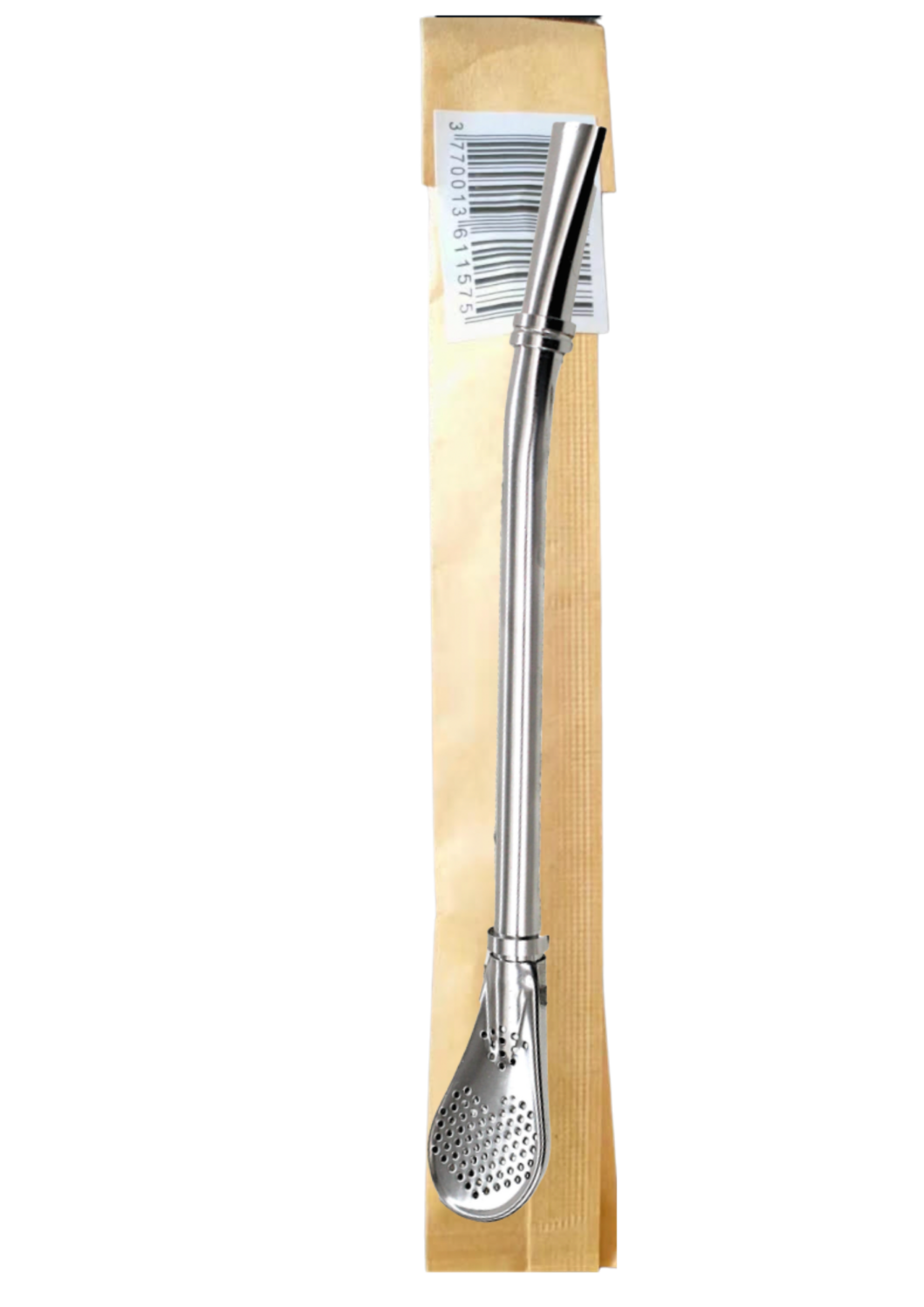 Bombilla/Matcha Stainless Steel Straw With Filter Best Price