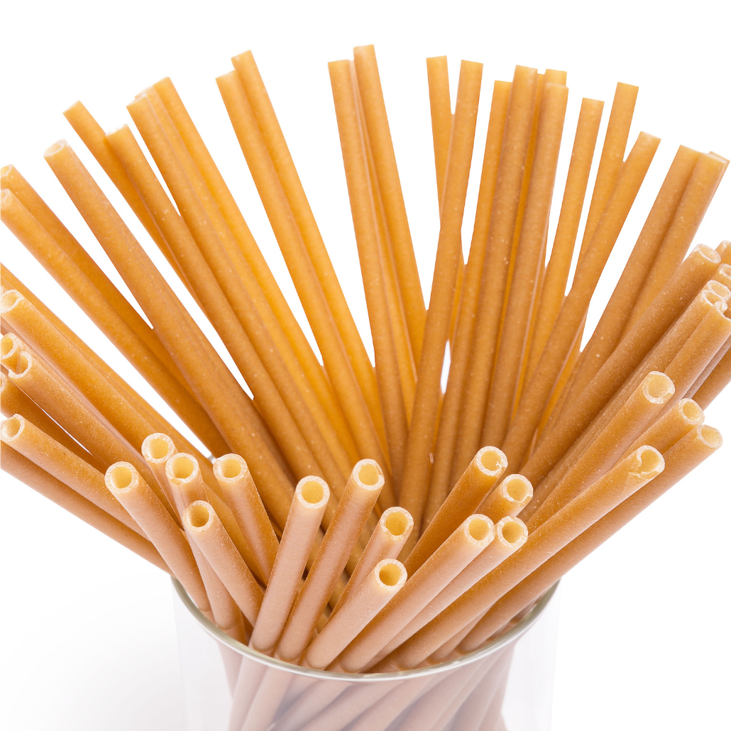 Apple straw-Ecological straw.png