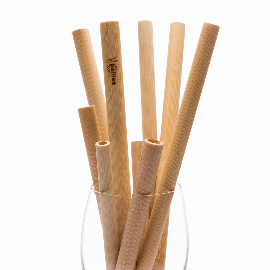 Bamboo straw-Ecological straw.png