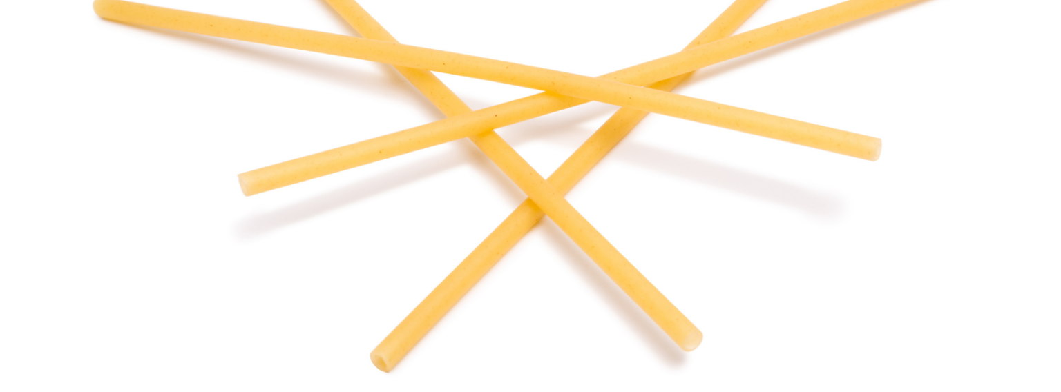 ᐅ Disposable Straw Buy Single Use Straws