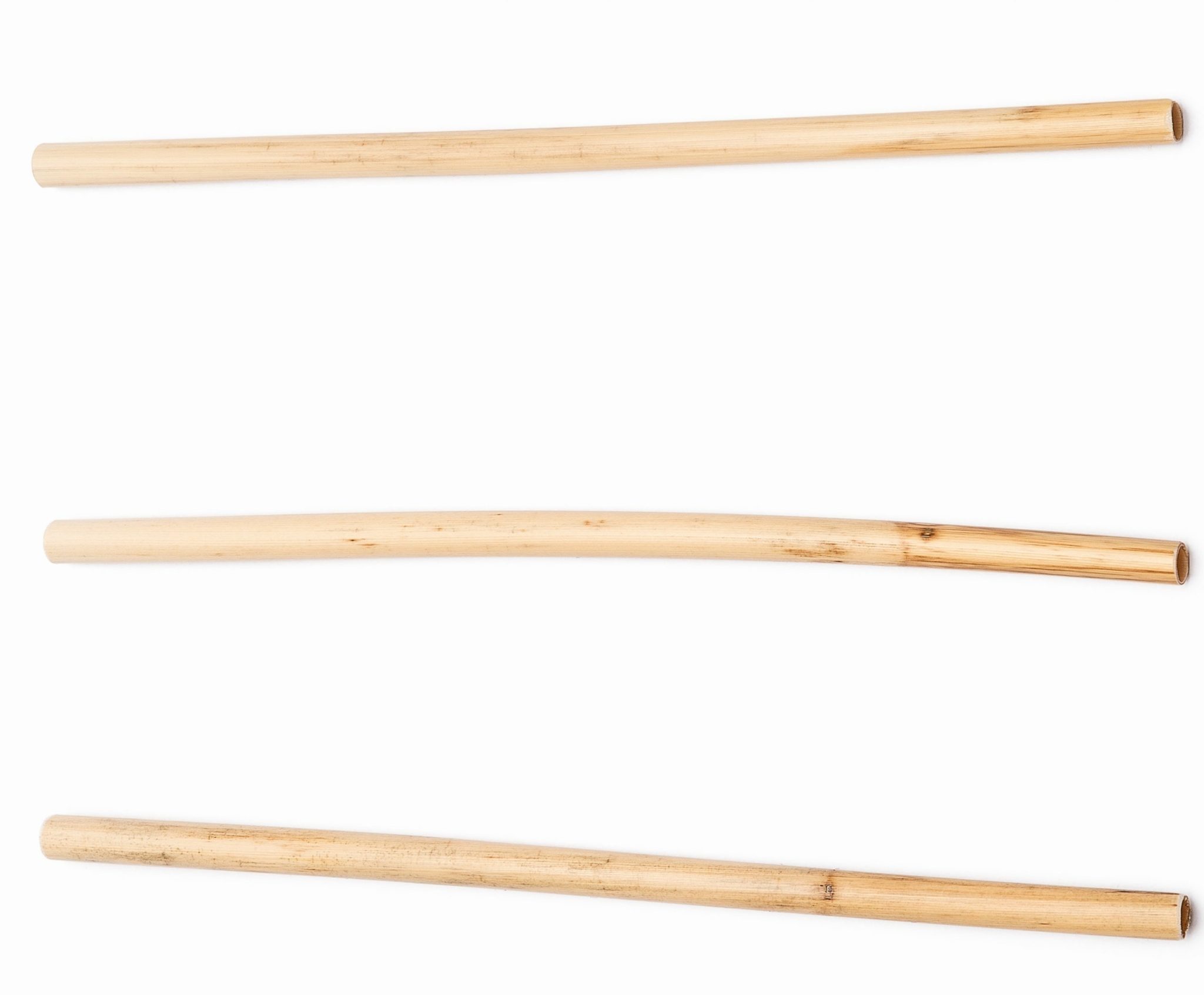 ᐅ Certified OK Compost Home Straws Best Price