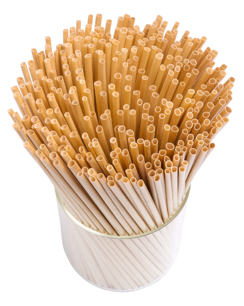 Buy Natural Wheat Straw