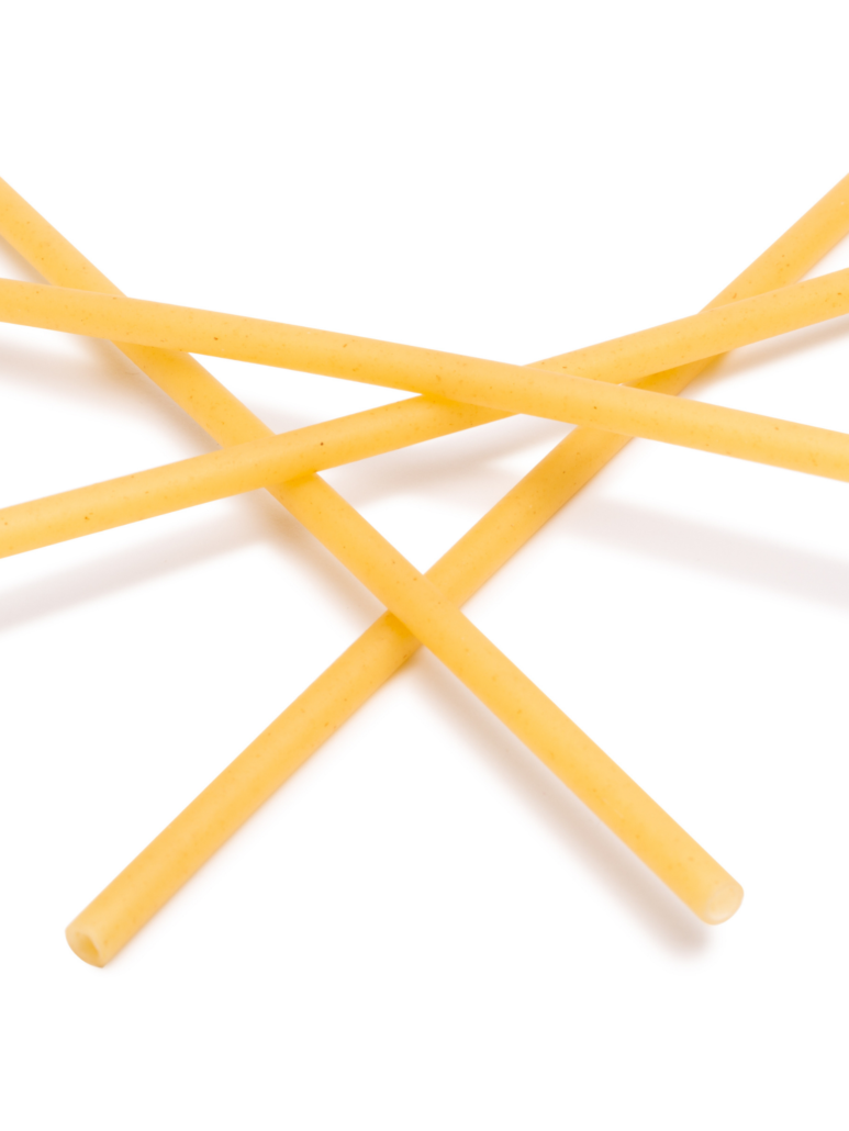 Pasta straw Best Price in Europe