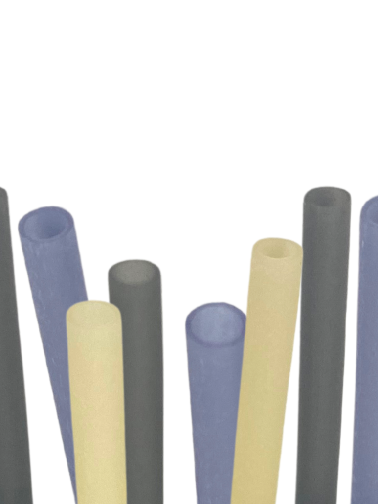 ᐅ Rice Straw: Buy Rice Drinking Straws (Best Prices in Europe)