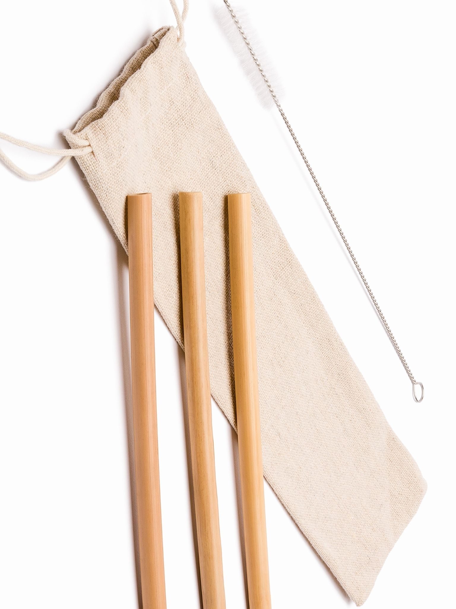 kit-reed-straw-reusable