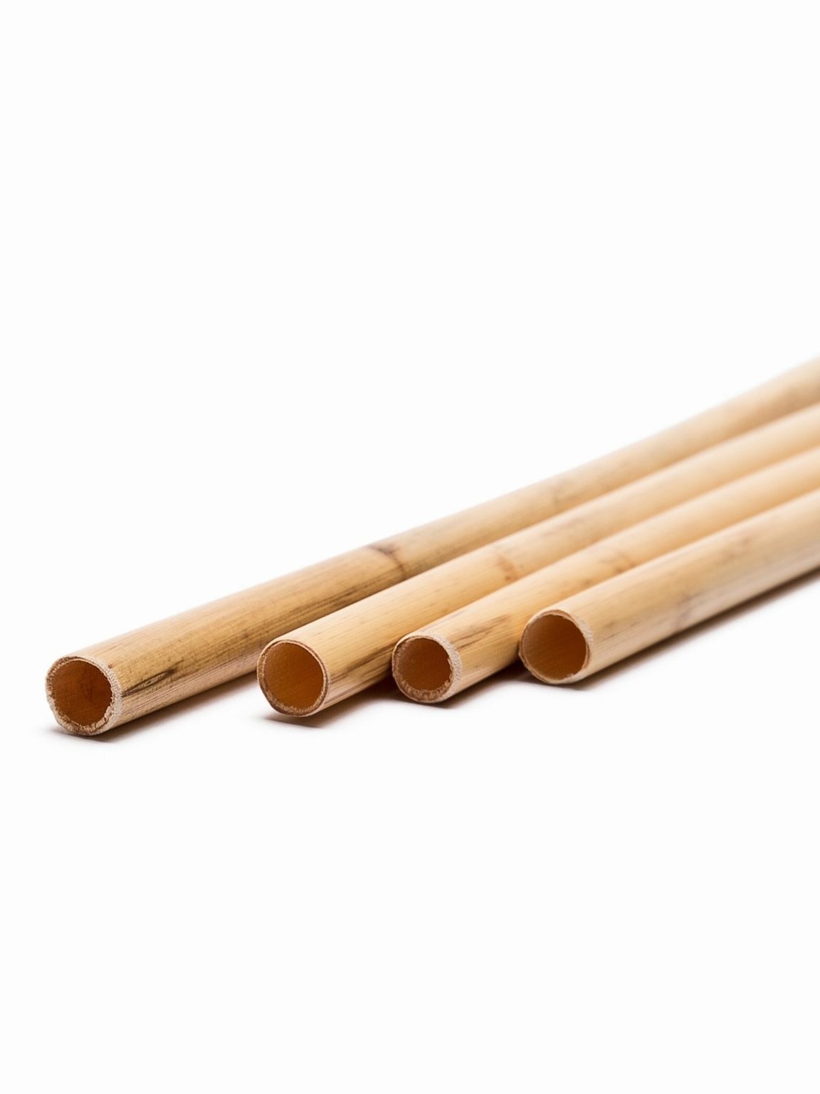 ᐅ Reed Straw Buy Reed Drinking Straws