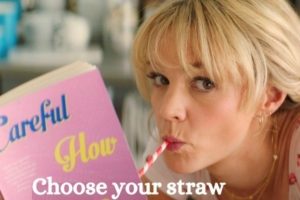 Choose-your-straw-with-Drinking-straw_-705x470