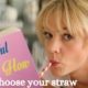 Choose-your-straw-with-Drinking-straw_-705x470