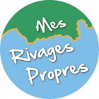 Logo Mes rivages propres